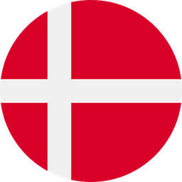 Danmark