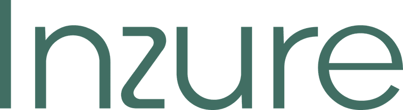 Inzure